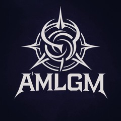 A'MLGM