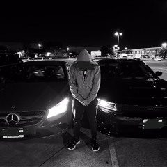 Lil Sem