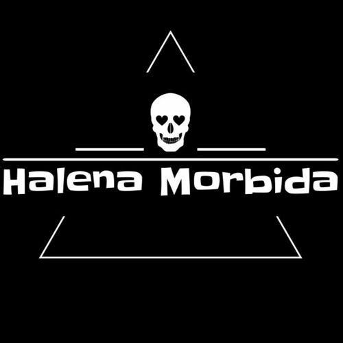 Halena Morbida’s avatar