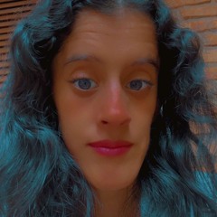 Vanina