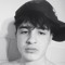 Young Loi