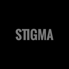 STIGMA