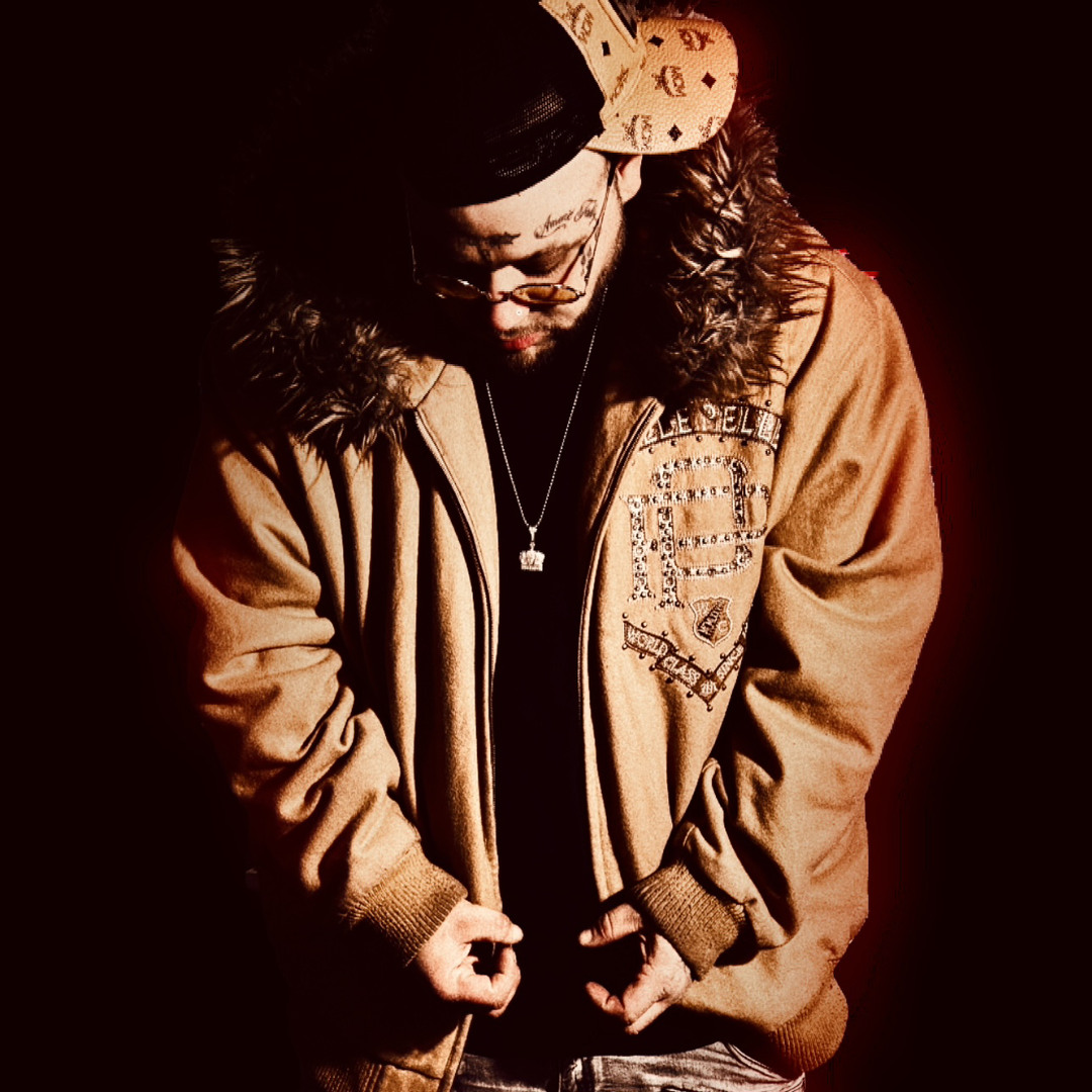 Stream Paulie Corleone music | Listen to songs, albums, playlists