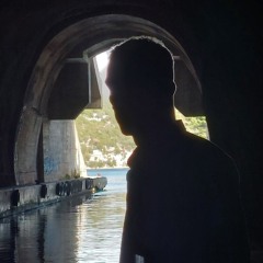 Nikola Siladi