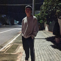 thanhpeos
