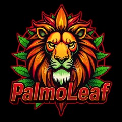 DjPalmoleaf
