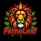 DjPalmoleaf