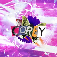 corey