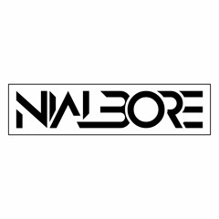 NIALBORE