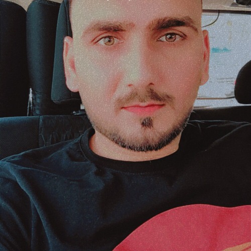 stream-ub-music-listen-to-songs-albums-playlists-for-free-on