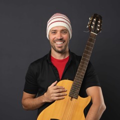 Elias Andrade