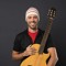 Elias Andrade