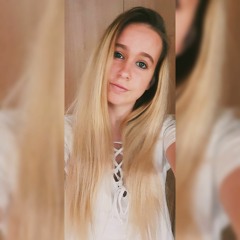 Monika Anna Trzupek