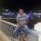 Ahmed Hamde