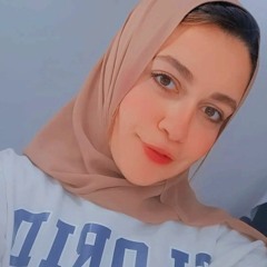 Ebtehal Ahmed 8
