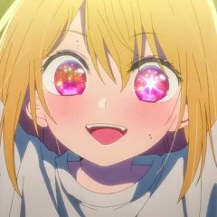 AoiKisseki