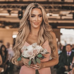 Sophia Marie