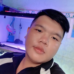 Diệp Lợi