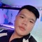 Diệp Lợi