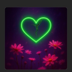 Yolisa - Mayoli 🌈🌄🌄💖💖💖💖💖💖💖💖💖💖💖💗💗