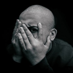 Amir