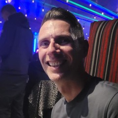 Gavharv
