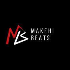 Makehi Beats