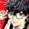 #1 joker lover