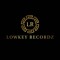 Lowkey Recordz