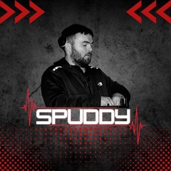 Spuddy