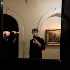 Samuel Kuntz