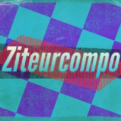 Ziteurcompo