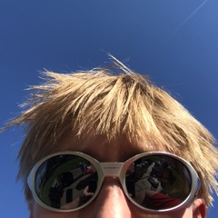 JC