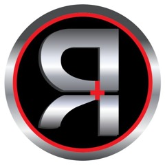 RAIPIAR