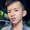 Trần Quân