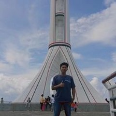 TAGOR PANGARIBUAN  - Jangan Salah Menilai - Cipt. Wences Laus Maria