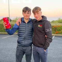 Cohnan Mccaughey