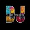 DJ Chris Collins