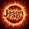 Jason Kotze