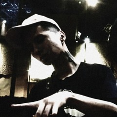 Jinxy☥Cruz