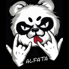 A5