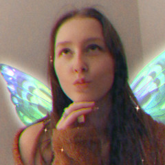 flowchlo