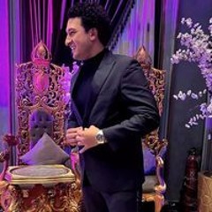 Sayed Sabry Alfwale