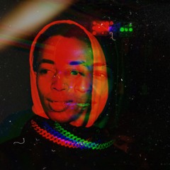 alex_oficialmc
