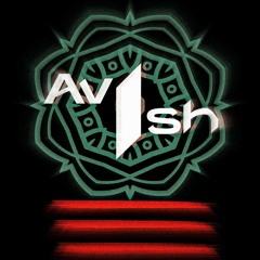 Avish