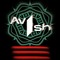 Aavish