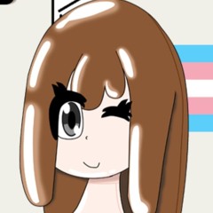 SqueakyLenny