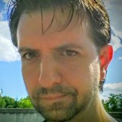 🤑🤑🤑🤑🤑 STYLE M STUDIOS Records 🤑🤑🤑🤑🤑