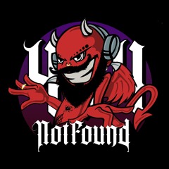 NOT FOUND