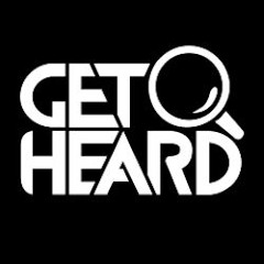 Getheard.net